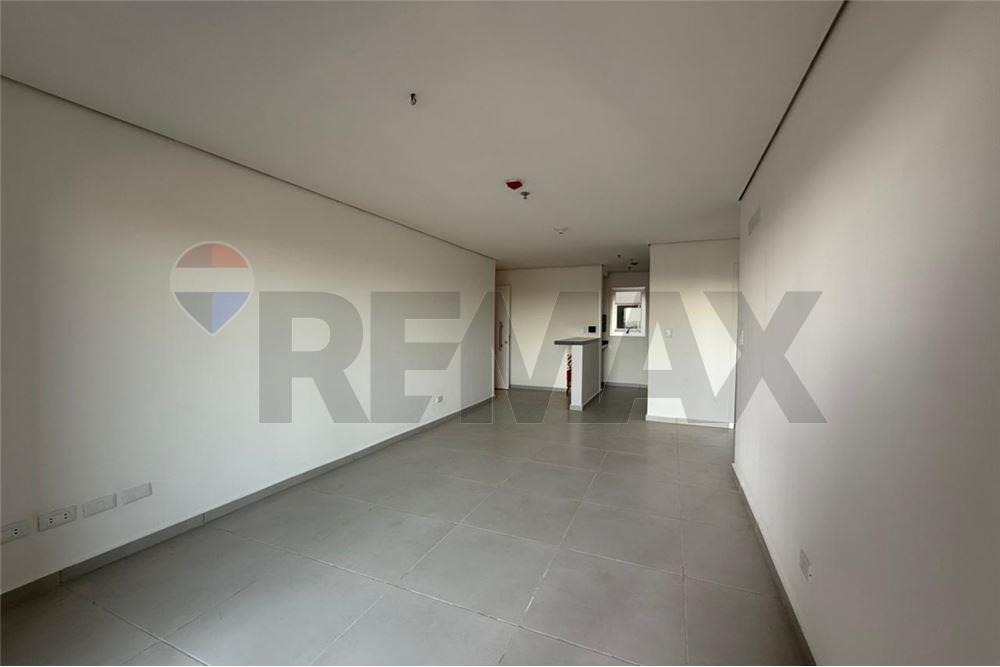 Departamento - Alquiler - Mburucuyá, Asunción, Paraguay — foto 2