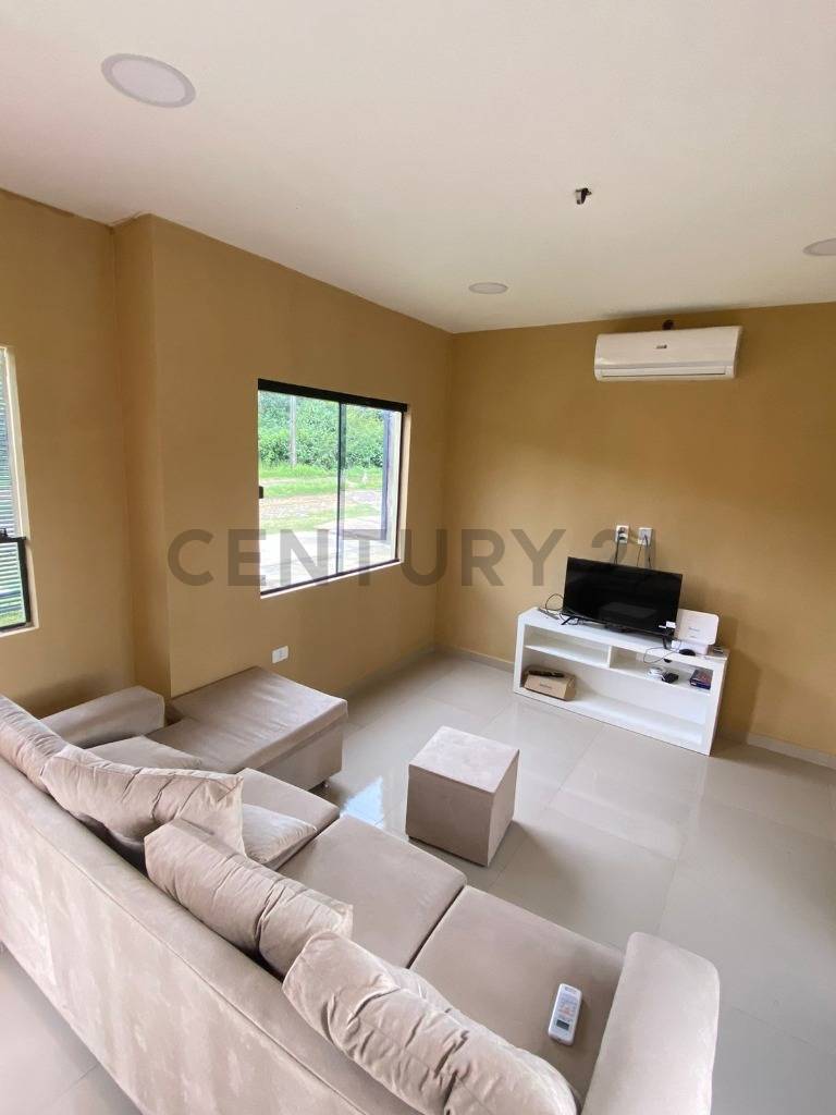 En venta casa quinta en San Bernardino - Urbanización Sol de Verano — foto 2