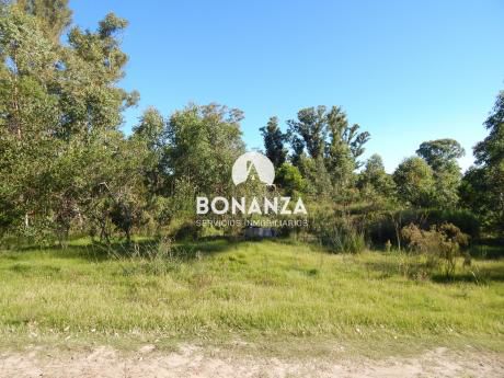 Terreno En Venta, Piriápolis, Punta Colorada