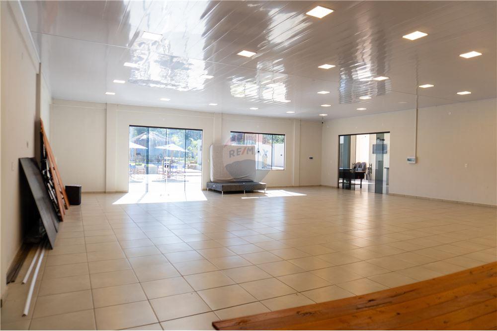 Local Comercial - Venta - Ciudad Del Este, Paraguay — foto 3