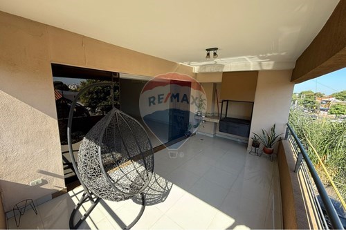 Departamento-Alquiler-PY Asunción Obrero — foto 3