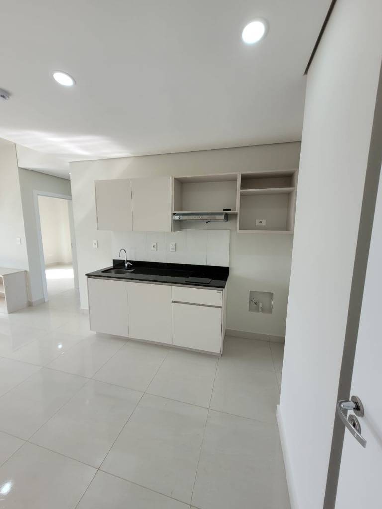 ALQUILO DEPARTAMENTO ZUBA V DE 2 DORMITORIOS — foto 2