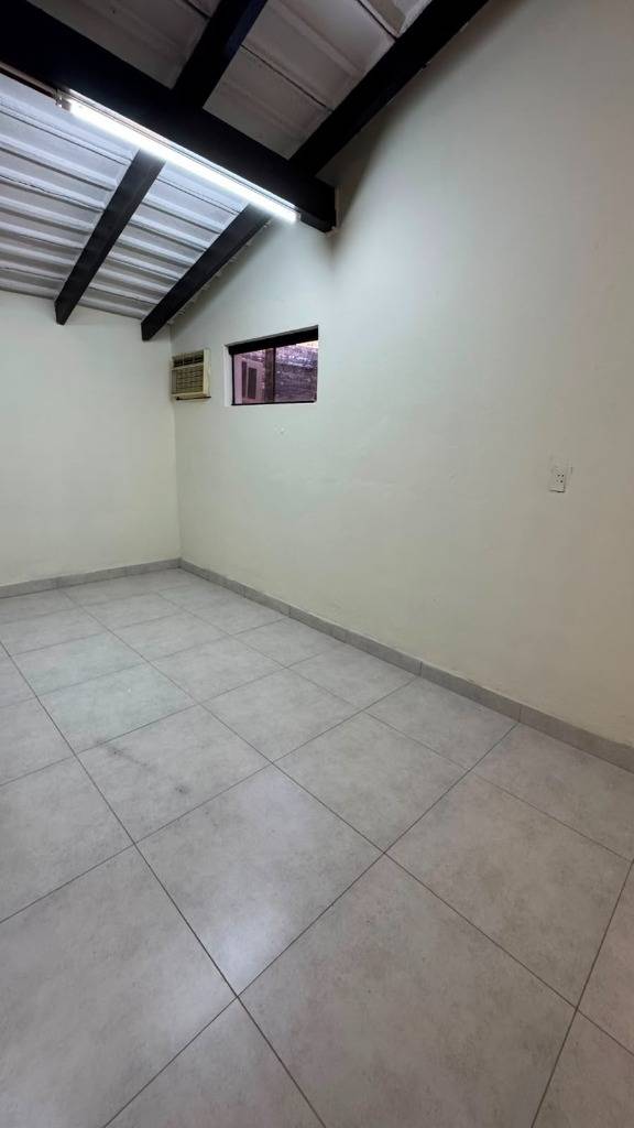 Alquilo casa en Grupo habitacional Aeropuerto — foto 3