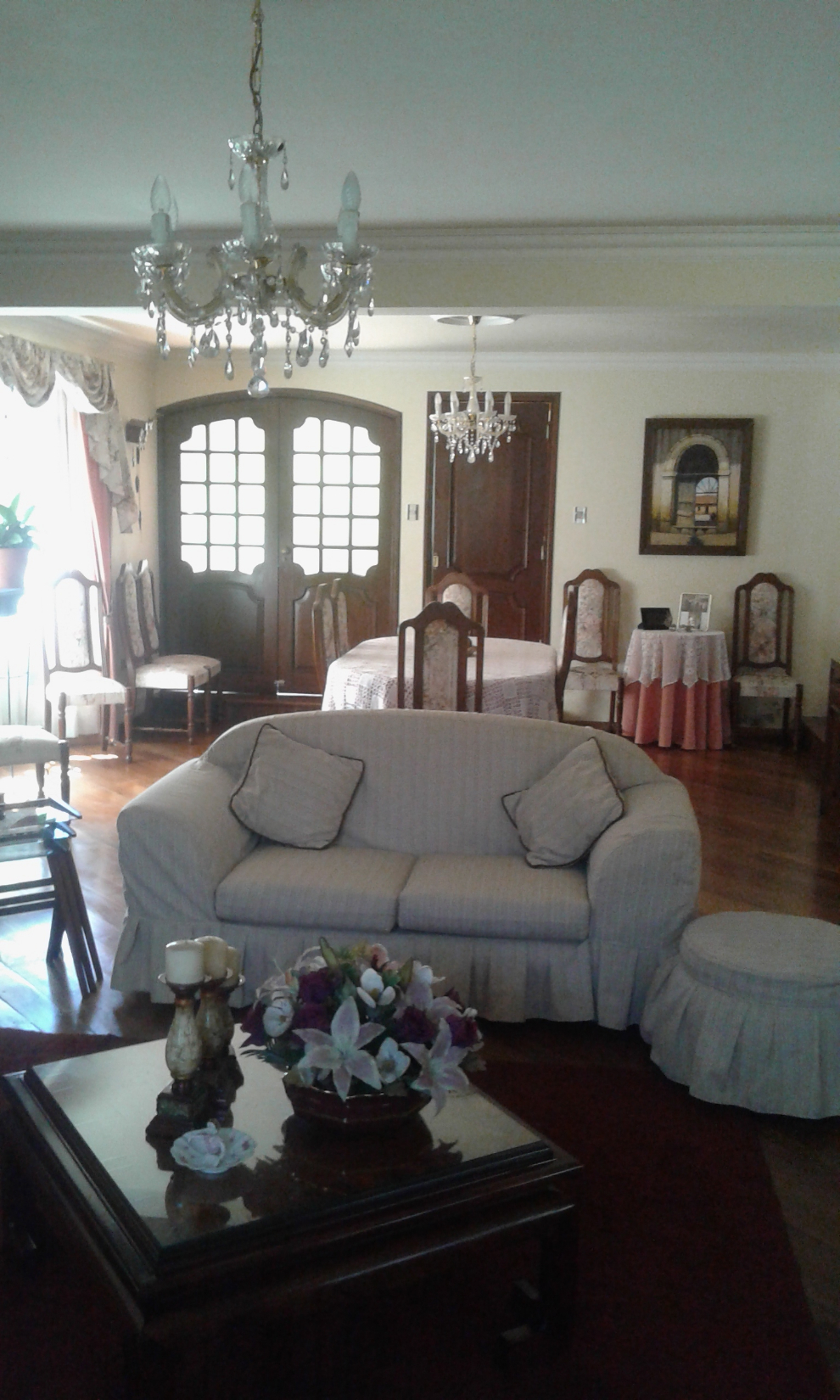 Casa en venta en Cala Cala