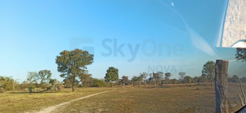 En Venta Propiedad de 79,789 Hectáreas en Concepción - LORETO — foto 2