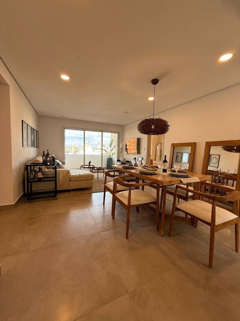 Departamento en venta en Asunción — foto 3