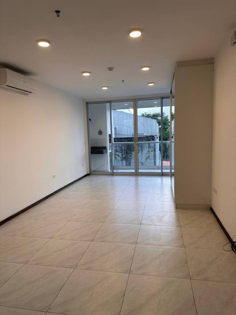 MONOAMBIENTE EN VENTA – EDIFICIO REMBRANDT — foto 3