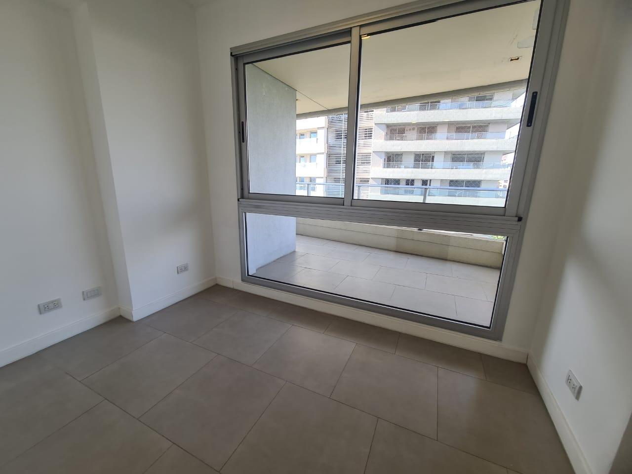 ALQUILO DPTO. 2 dorm en suite Edificio PALACIO LOS PATOS — foto 3