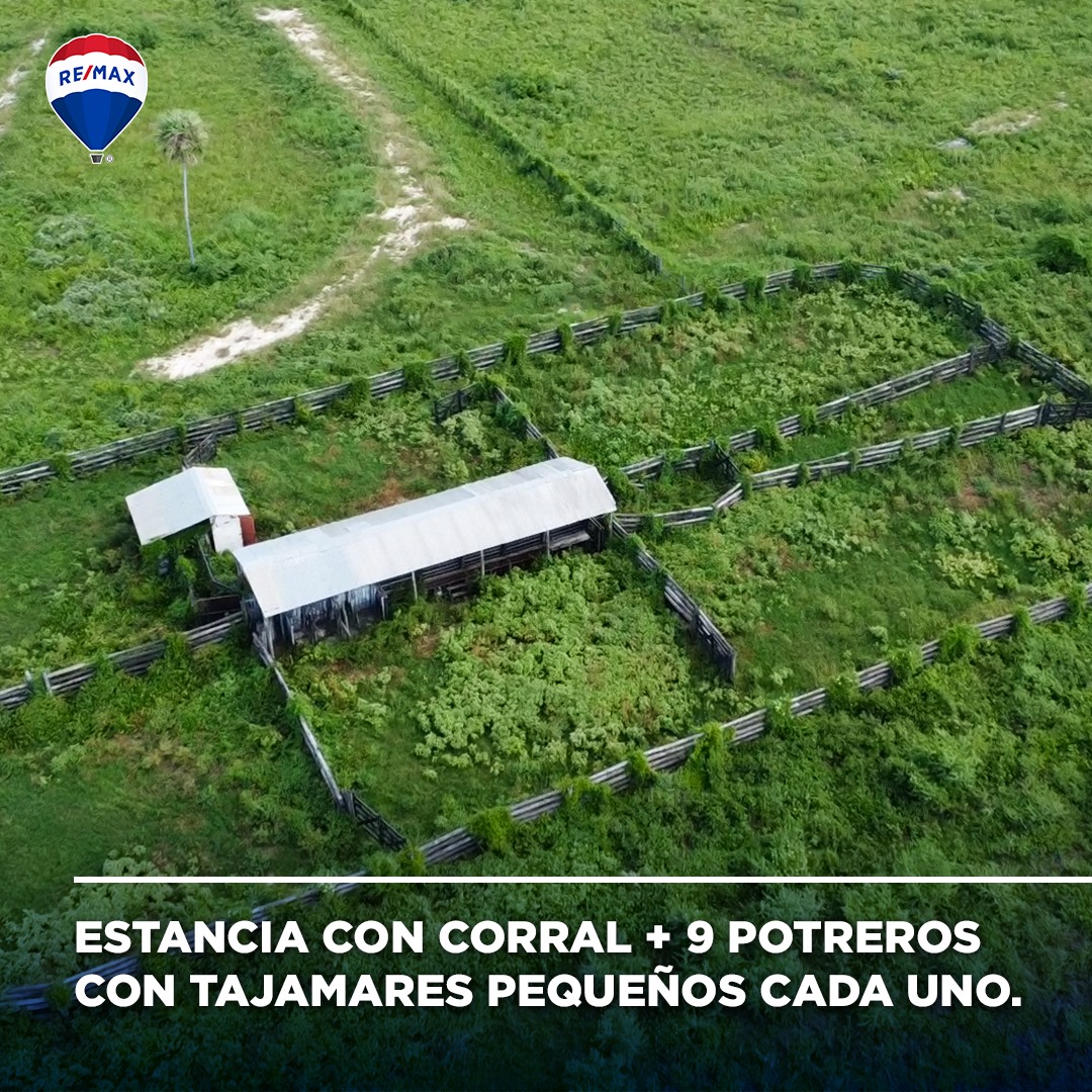 1.189HAS en PTE HAYES - BENJAMIN ACEVAL — foto 2