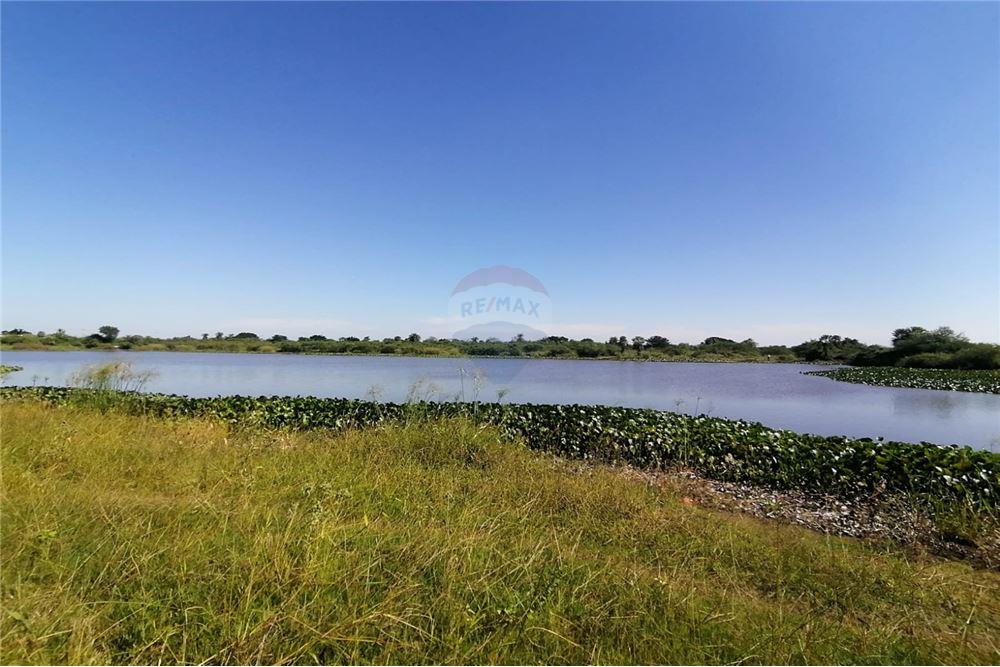 Tu casa a estrenar en Aldera Resort Life — foto 3