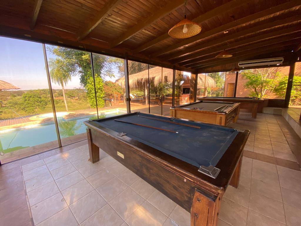 HERMOSA QUINTA EN VENTA EN CORATEI — foto 3