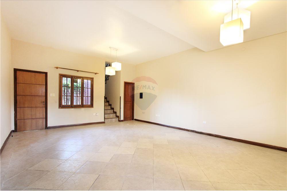 VENDO DUPLEX EN BARRIO HERRERA — photo 3