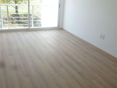 Colombes Y Blixen , Apartamentos Con Muy Buenas Rentas!