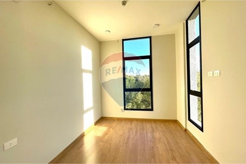 ALQUILO DEPARTAMENTO 2DORM EN SPIRIT VILLA MORRA — foto 2