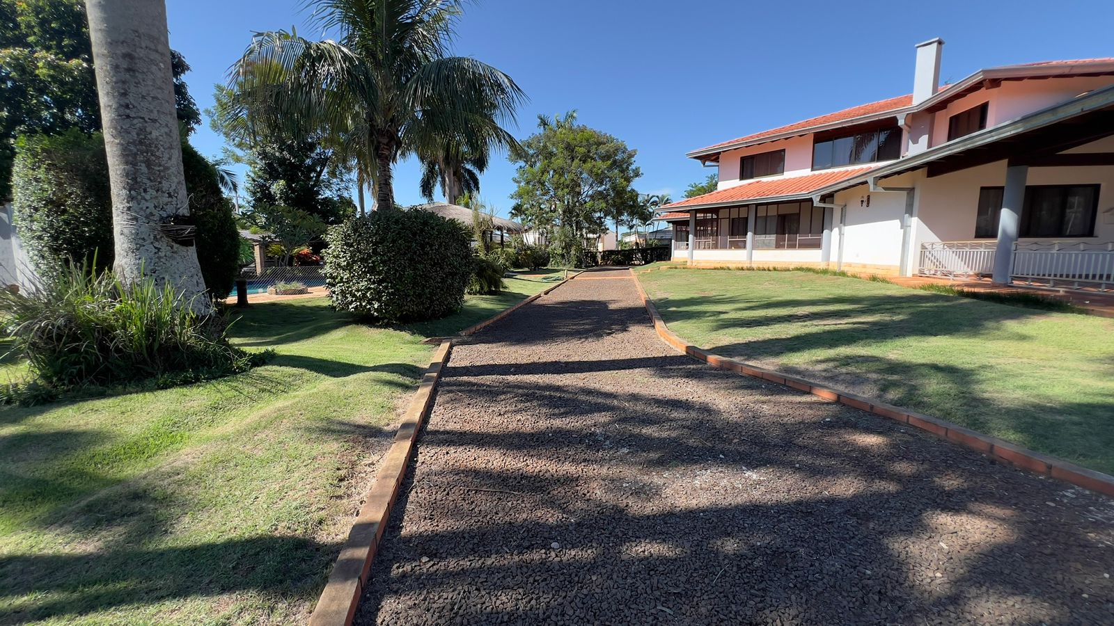 CASA EN PARANA COUNTRY CLUB — foto 3