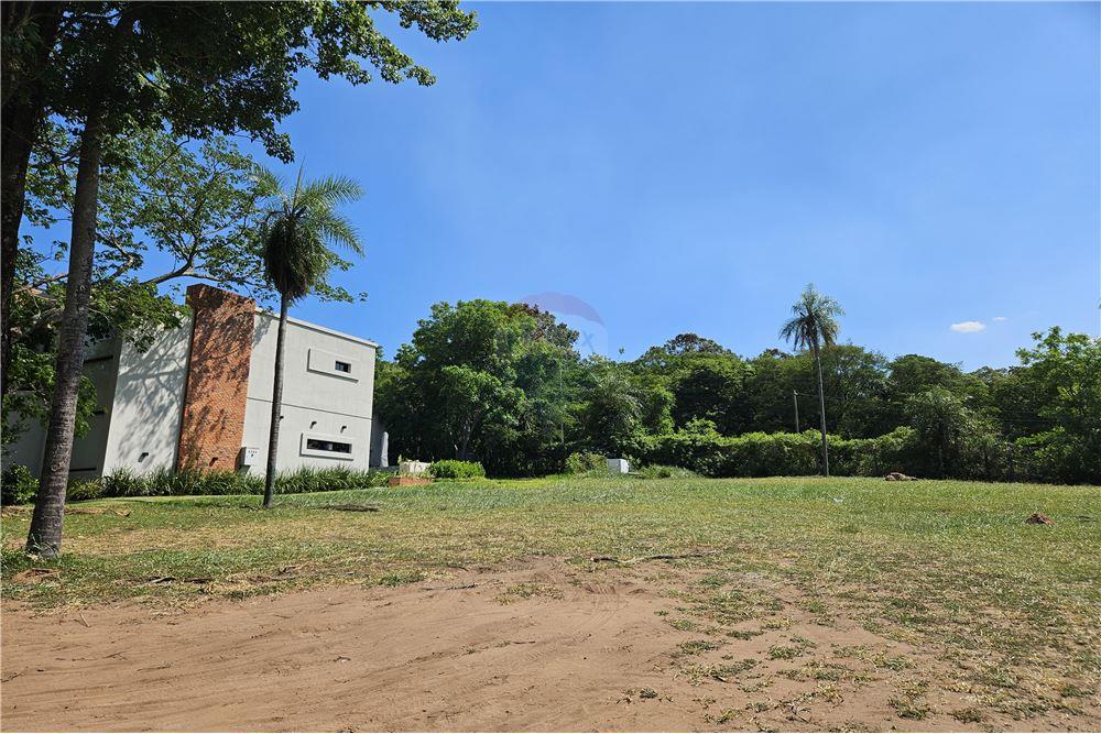 IMPONENTE VISTA DESDE TU CASA DE VERANO EN ALTOS! — foto 3