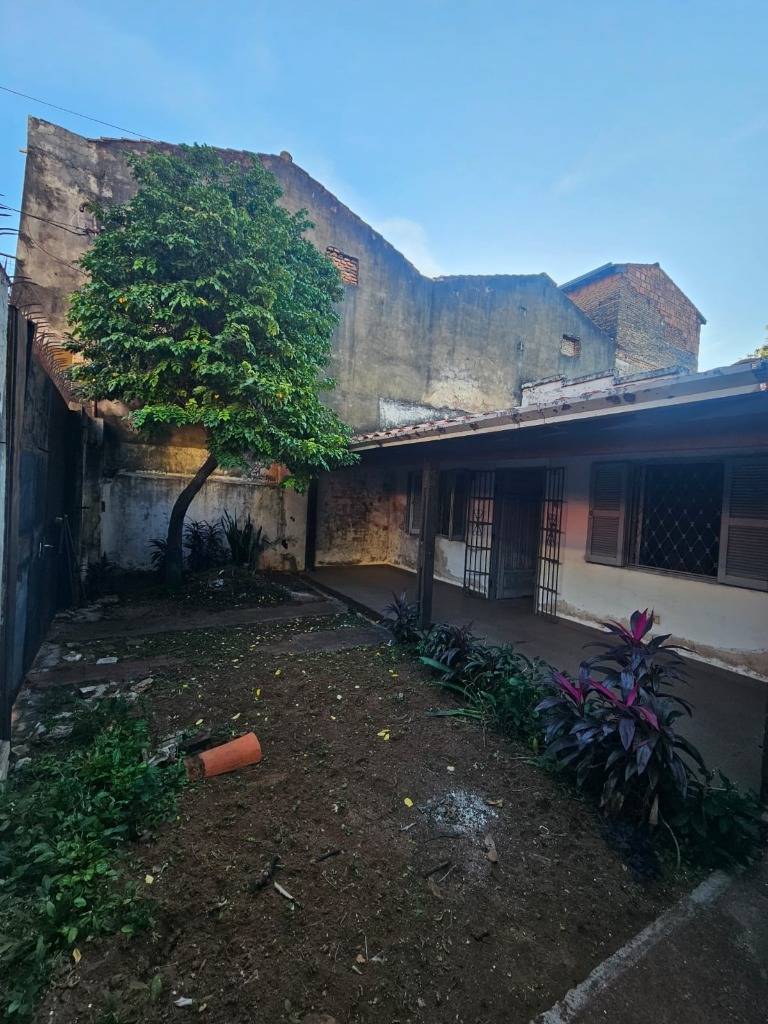 Casa en venta en Sajonia