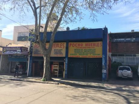 Tereno Cordon Ideal Vivienda Social