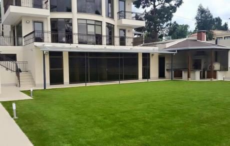 Casa En Venta, Céntrico Condominio Cerrado, Zona Sur