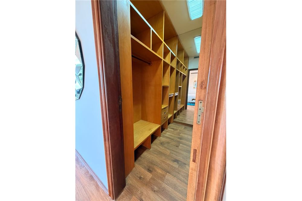 ALQUILO DEPARTAMENTO AMOBLADO EN LAMBARE — foto 2