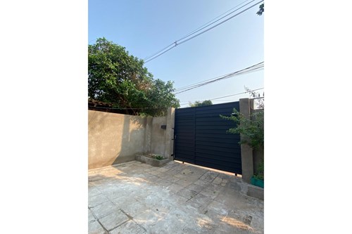 ALQUILO CASA EN LAMBARE — foto 3