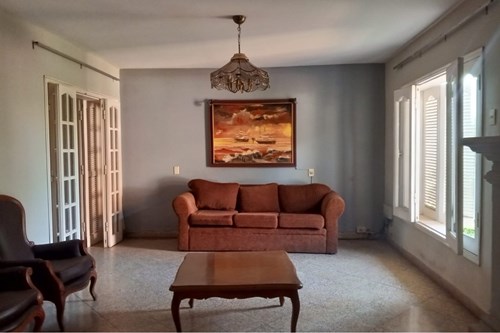 ALQUILO CASA EN ÑEMBY — foto 3