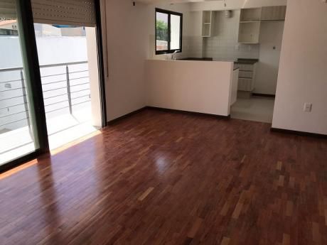 Missouri Próximo A Club Malvín Y A 3 Del Mar!!!