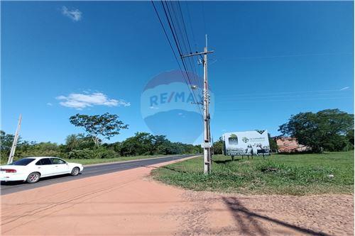 TERRENO EN VENTA, YPACARAI — foto 3