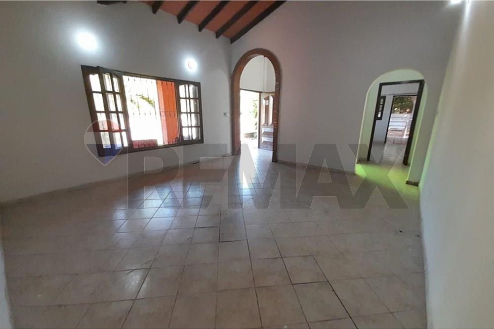 Local Comercial - Alquiler - Ñemby, Central, Paraguay, Aprovecha! — foto 2