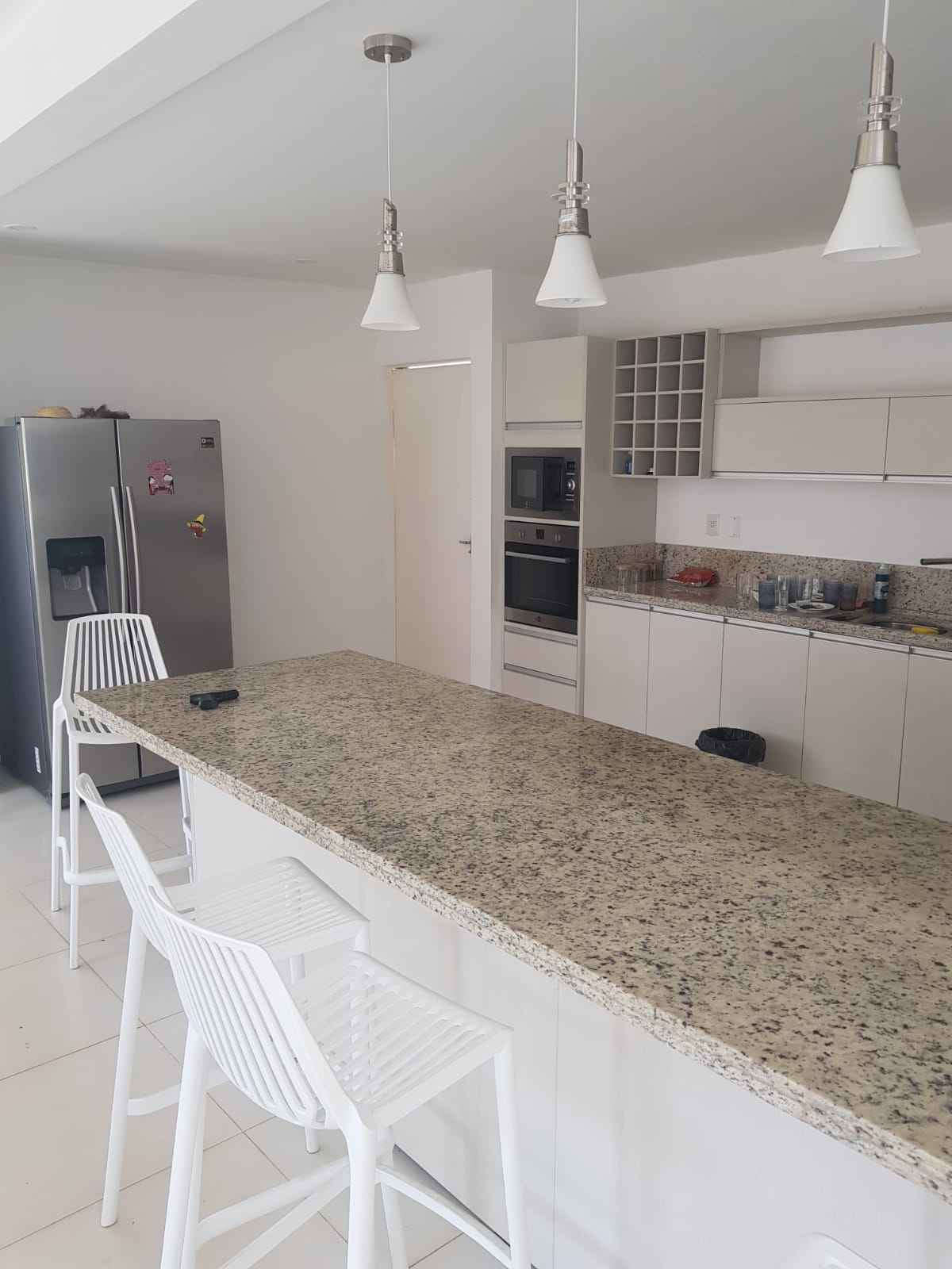 Hermosa Casa de 6 dormitorios en Aquavillage — foto 3