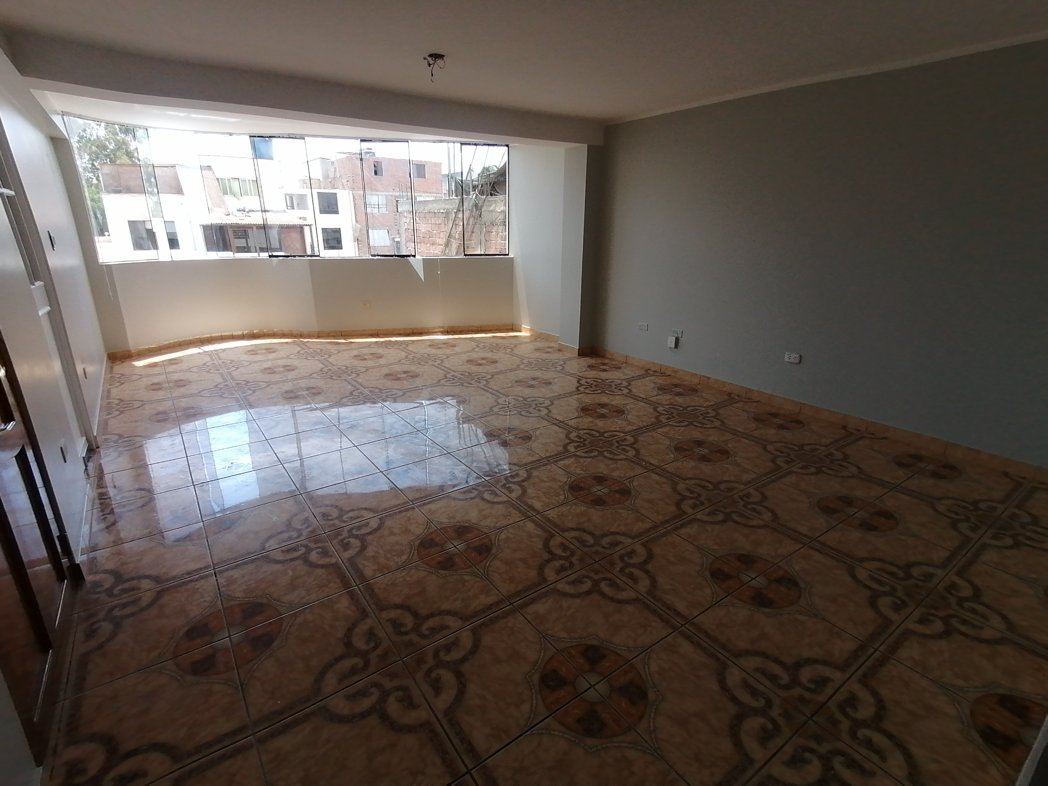 Departamento en venta en San Luis