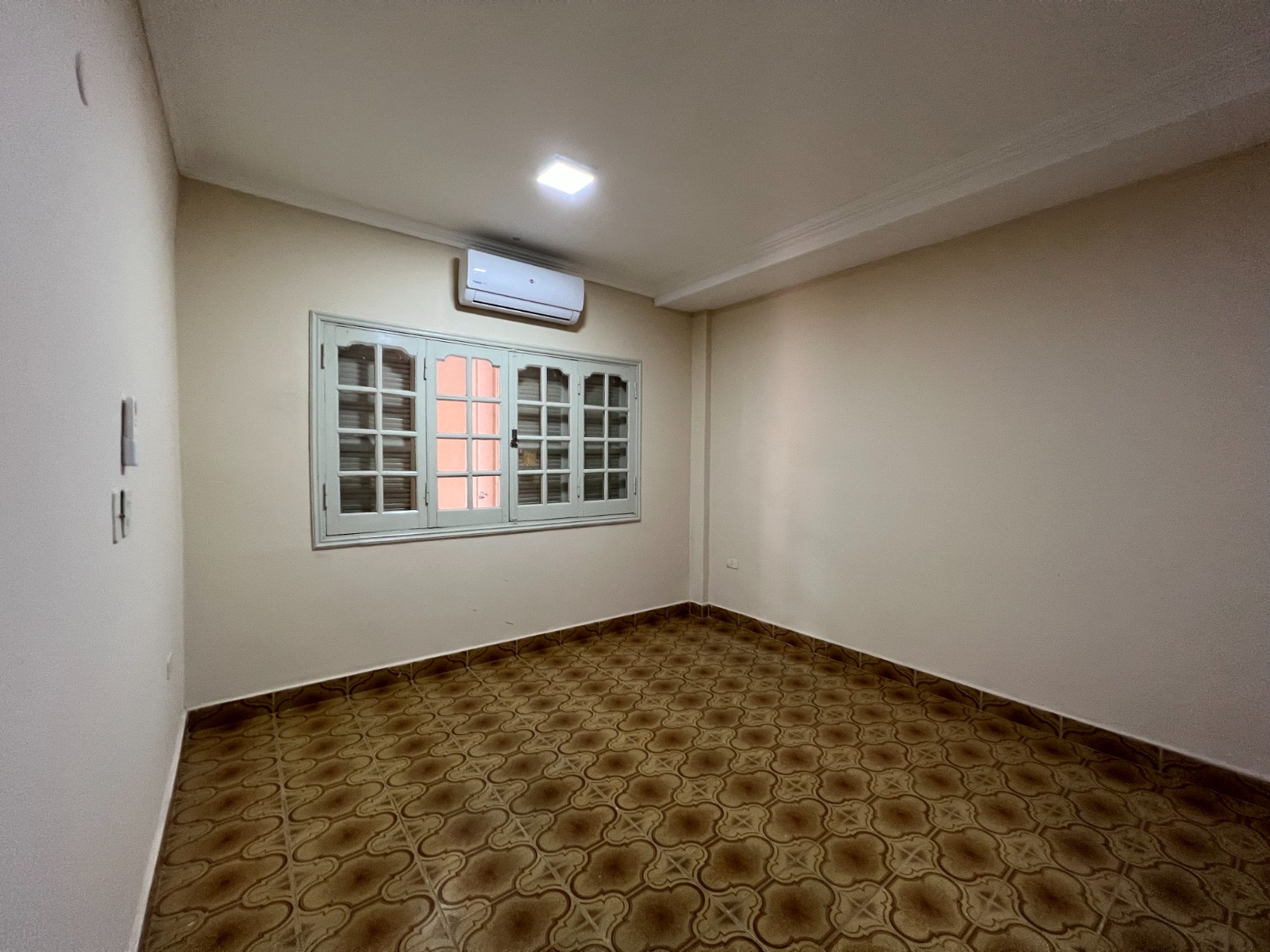 Alquilo Casa Para Oficina Zona Shopping Del Sol — foto 3