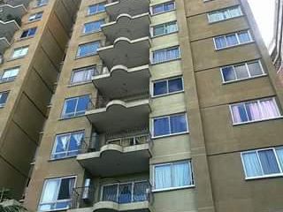 Baires Alquila Dpto.