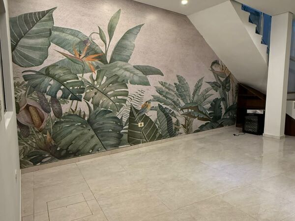 ALQUILO CASA EN SAN LORENZO — foto 3