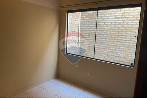 Departamento-Alquiler-PY Asunción Herrera — foto 3