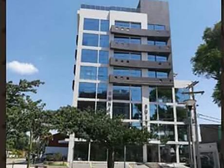 $us. 66,000.- Departamento En Venta Cond. Cerrado