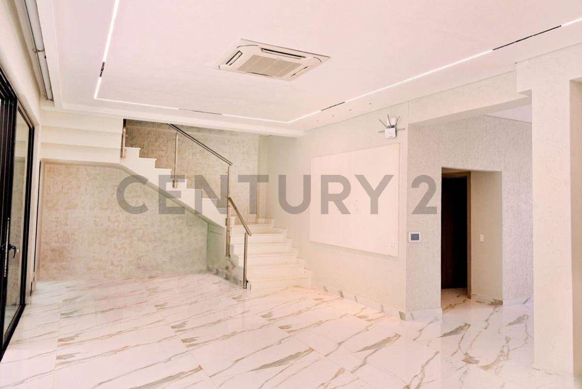 Alquiler de Casa en Lambaré, Central | ID: 50668 — foto 3