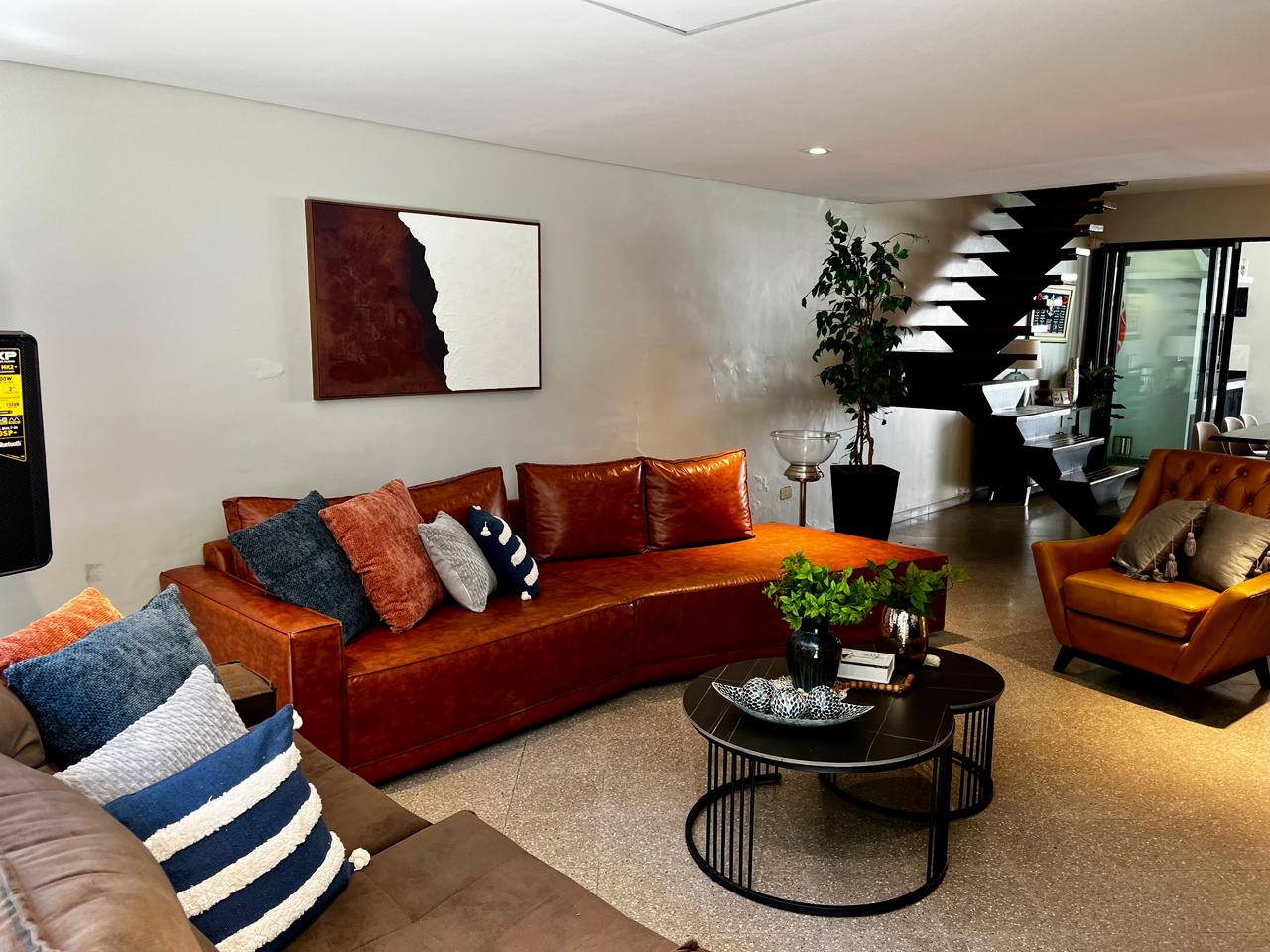 RESIDENCIA EN VENTA EN LAMBARE — foto 3