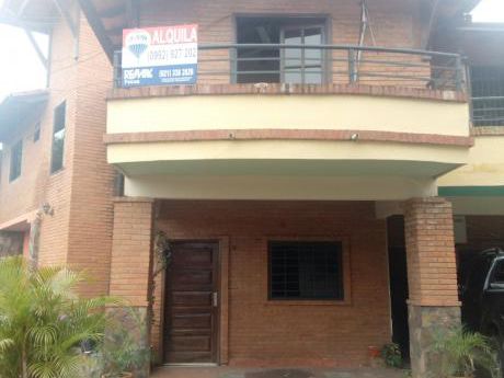 Duplex Sobre Salvador Del Mundo