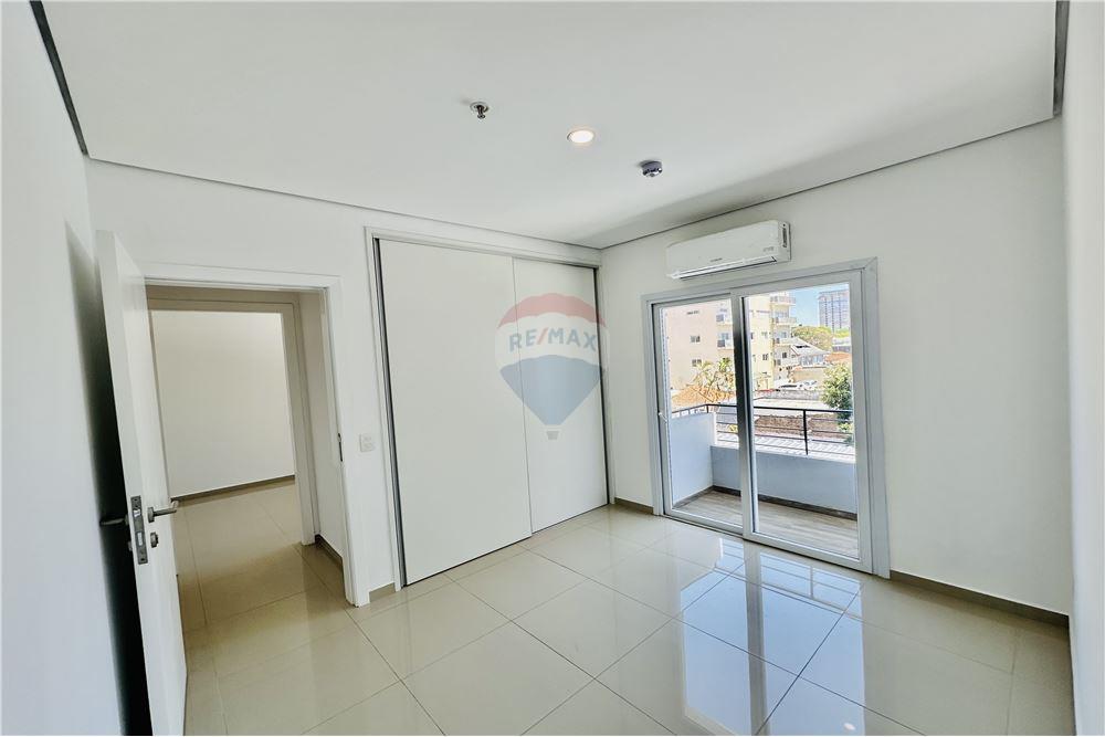 ALQUILER - DEPARTAMENTO - ASUNCIÓN — foto 3