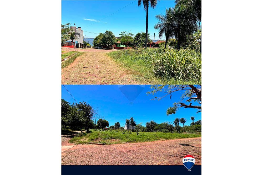 Terreno - Venta - Encarnación, Itapúa, Paraguay — foto 2