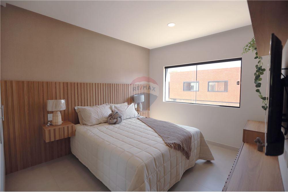 Duplex - Venta - San Lorenzo, Central, Paraguay — foto 3