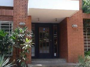 Casa Para Oficina