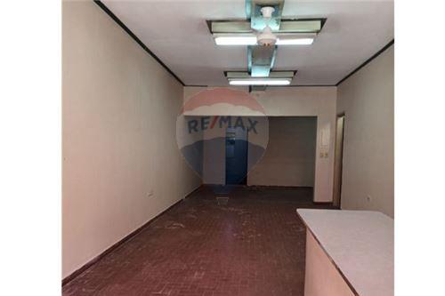 Local comercial en alquiler en Asunción — foto 2