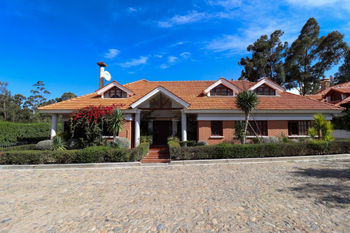 Departamento en alquiler bajo precio de mercado en Mallasilla
