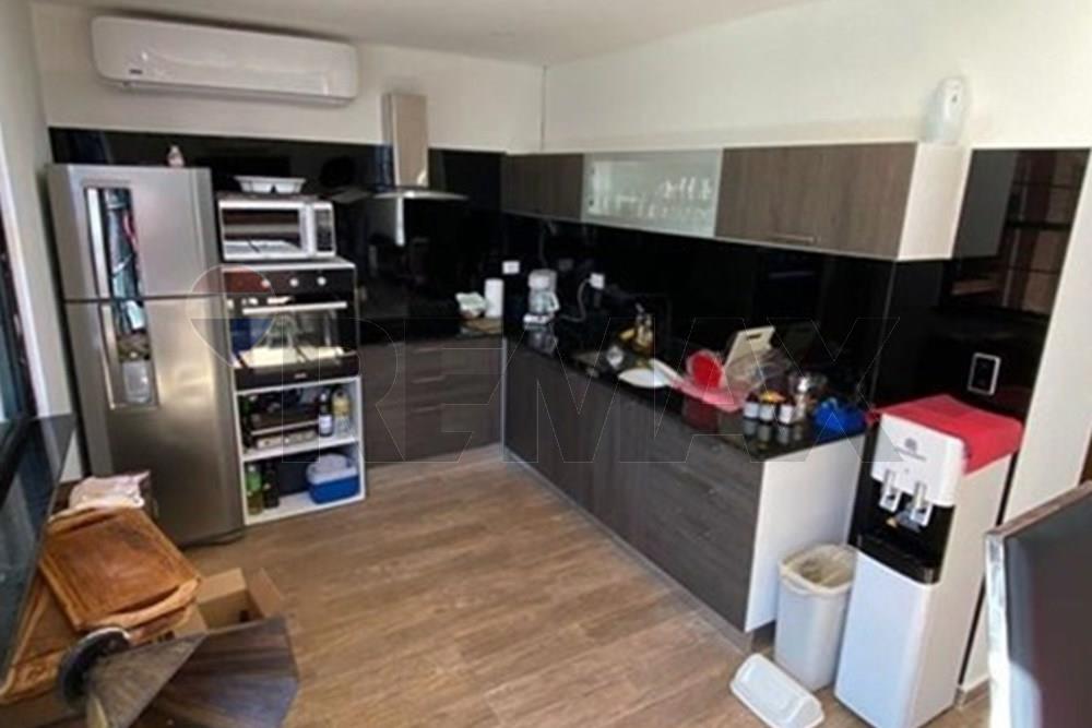 En Venta -Casa - San Bernardino, Cordillera, Paraguay — foto 3