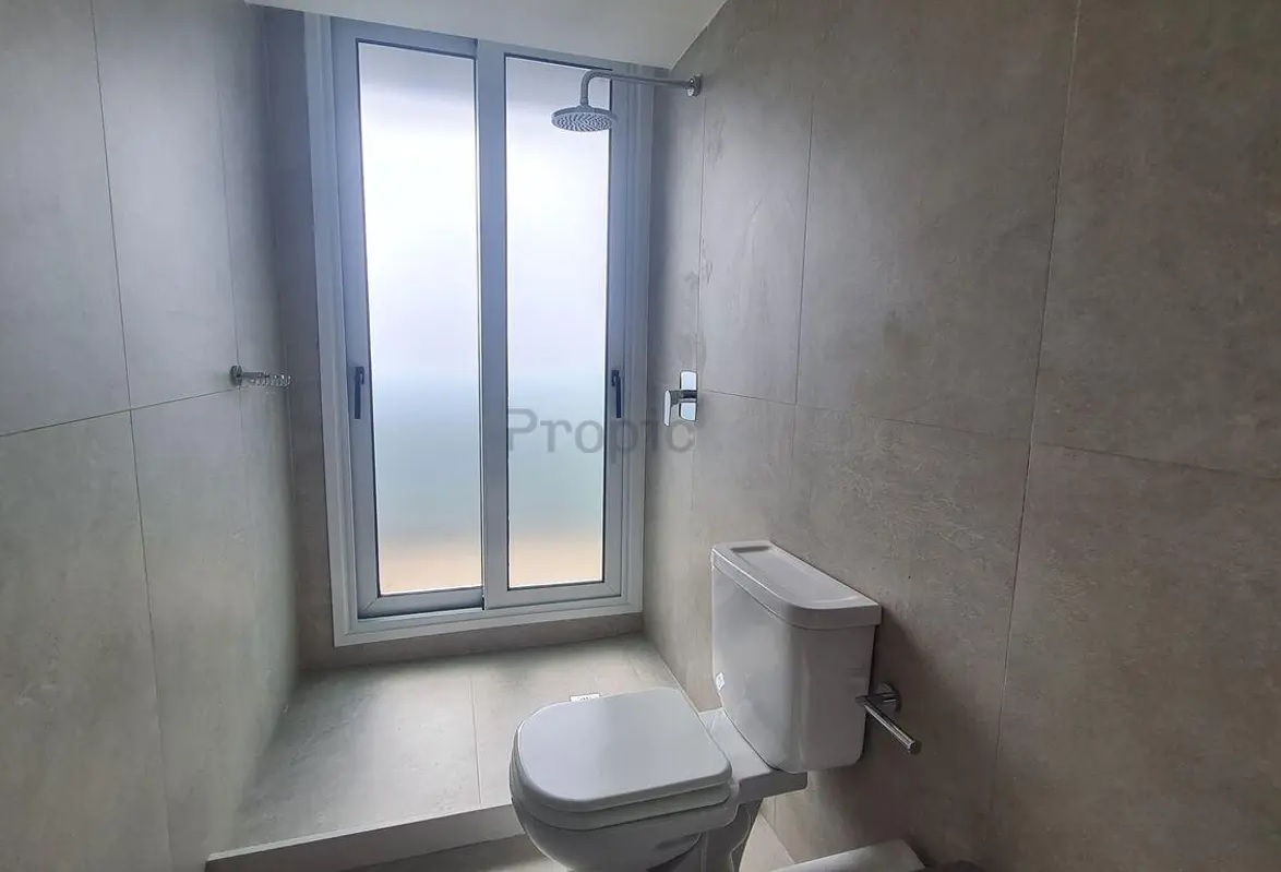 Dueño Alquila Ventura Tower 3 Dormitorios · Foto 4