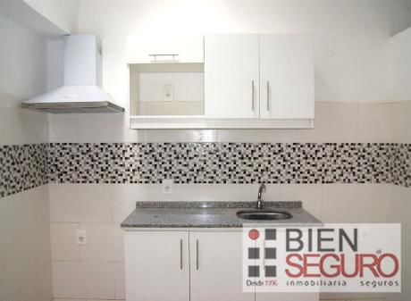 Muy Lindo Apartamento Reciclado En Venta En Cordón