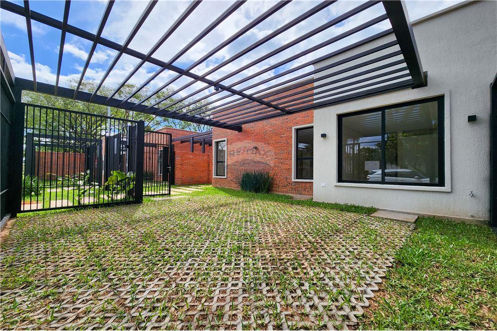 VENDO ESPECTACULAR CASA-VILLA DELFINA-SAN BERNARDINO — foto 2