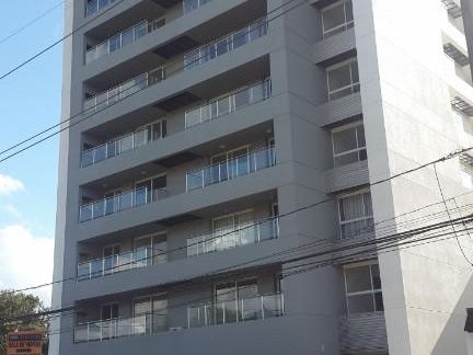 Departamentos En Venta Av. Beni 4to Anillo